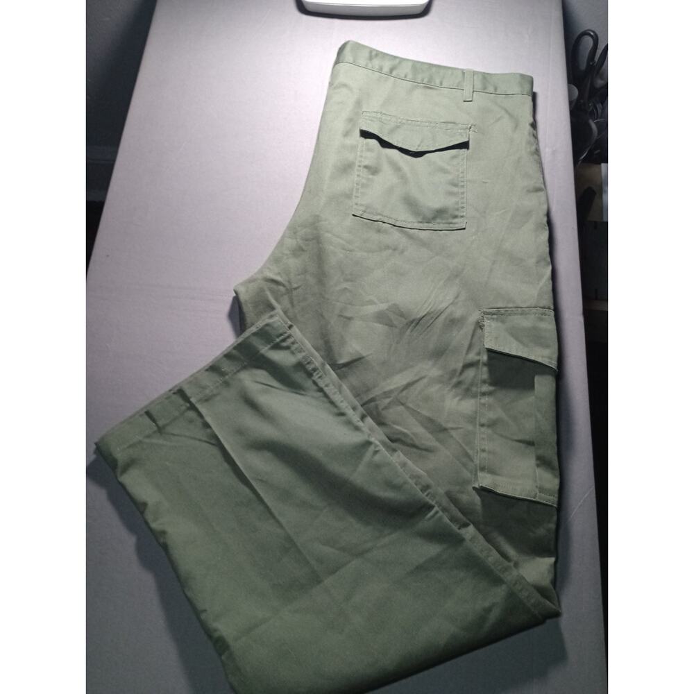O.S.C Company Cargo Pants Men's Size 42